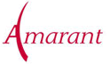 http://www.rinozuid.nl/userfiles/samenwerkingspartnerlogos/5A0169DE080698C5C1256F51004B443F.jpg
